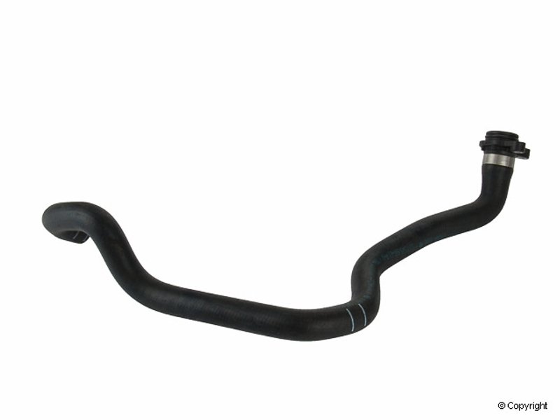 Genuine 11537545890 Engine Coolant Hose