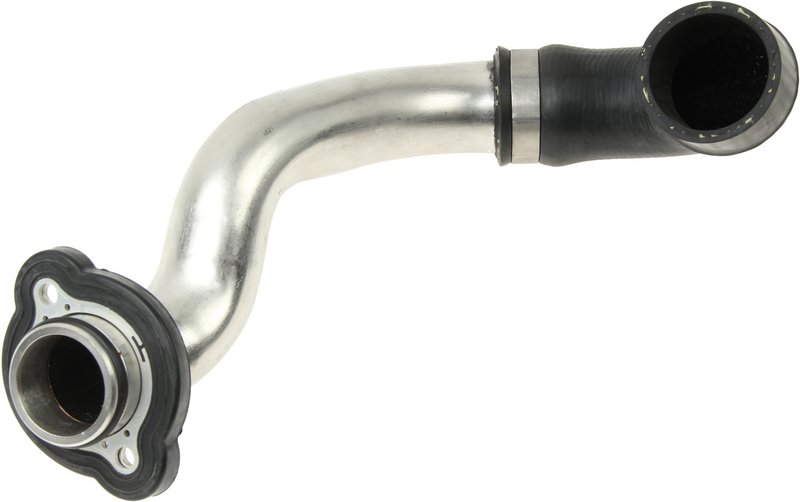 Genuine 11537613176 Engine Coolant Hose