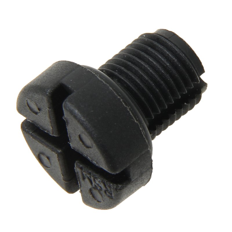 Genuine 11537793373 Engine Coolant Bleeder Screw
