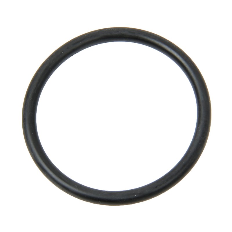 Genuine 11537835497 Engine Coolant Pipe O-Ring
