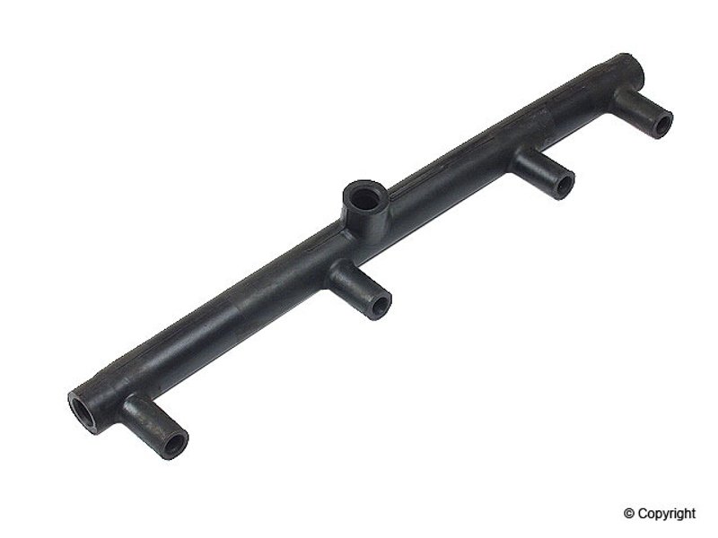 Genuine 1160940982 Vacuum Hose