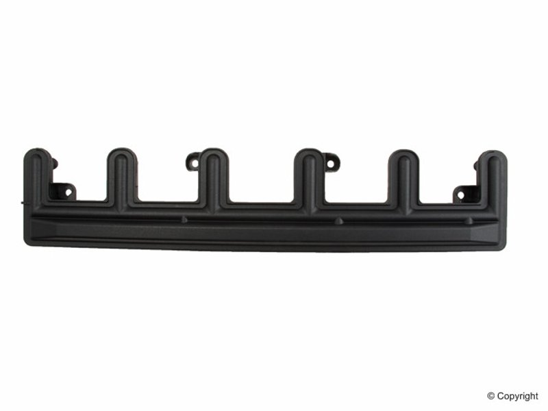 Genuine 11611440318 Engine Intake Manifold