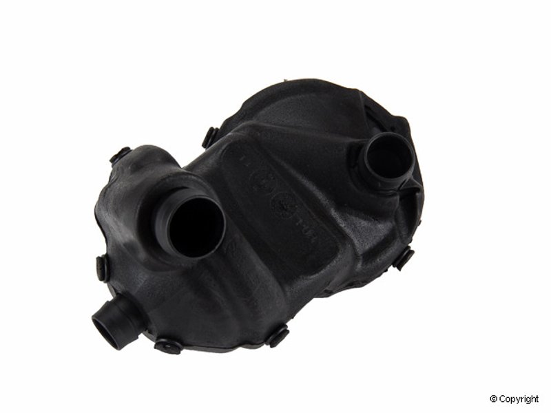 Genuine 11617533400 Engine Crankcase Vent Valve