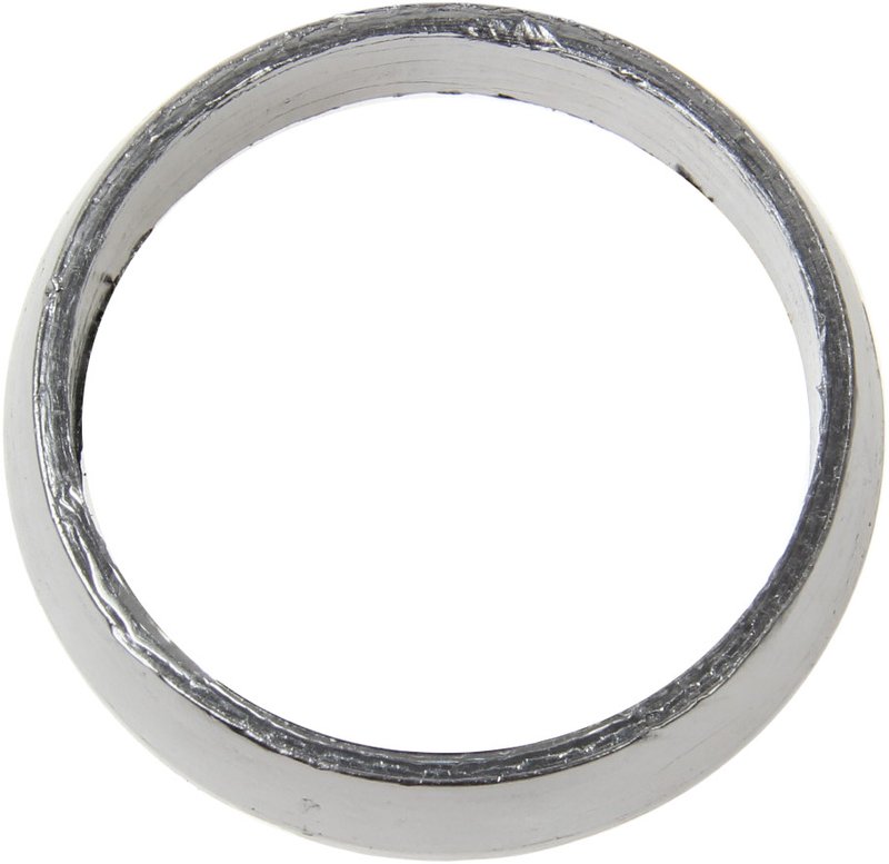 Genuine 11627830668 Exhaust Seal Ring
