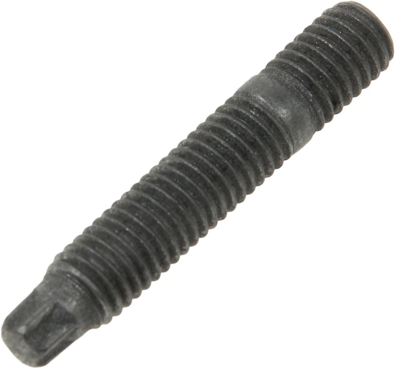Genuine 11657605340 Turbocharger Nut