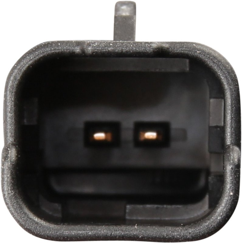 Genuine 11658636606 Turbocharger Diverter Valve