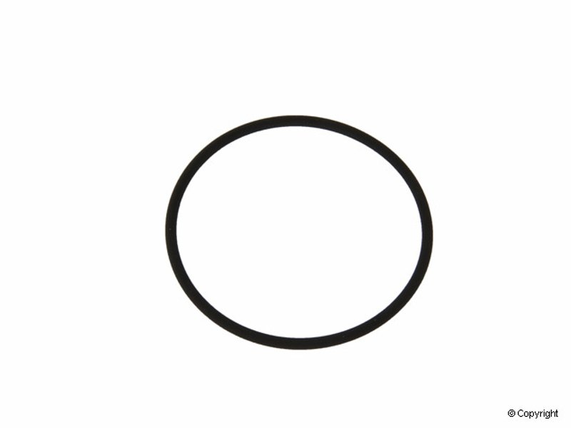 Genuine 11667509080 Power Brake Booster Vacuum Pump Seal