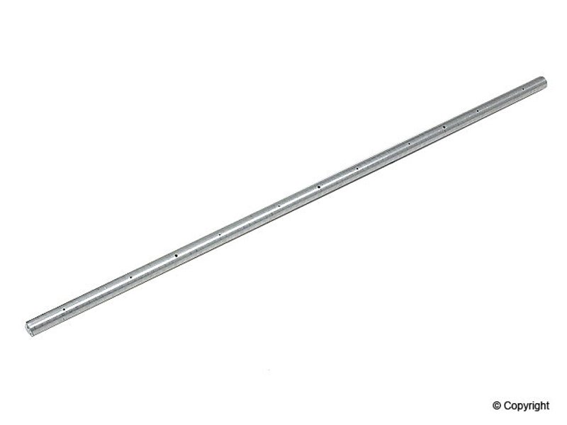 Genuine 1171870001 Engine Oil Line