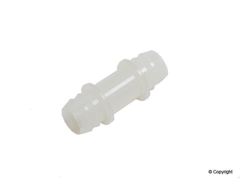 Genuine 1179900578 Vacuum Hose Plug