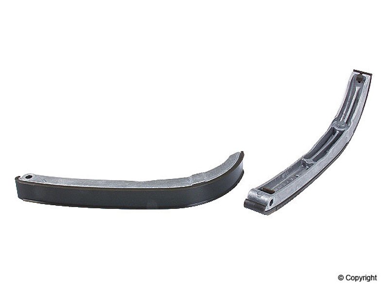 Genuine 1190500416 Engine Timing Chain Guide - Right