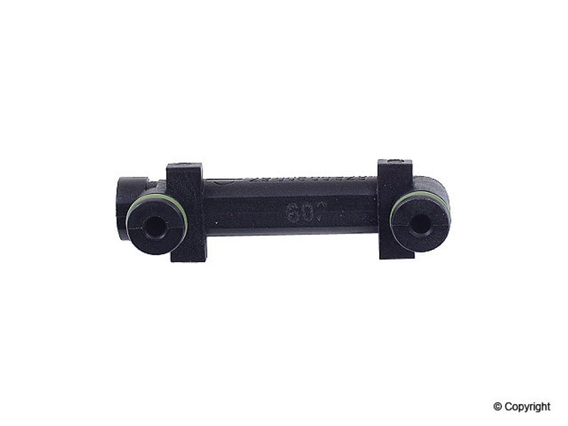 Genuine 1191800266 Engine Camshaft Oiler Kit
