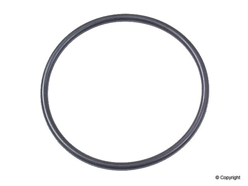 Genuine 1199970445 Engine Coolant Thermostat Seal