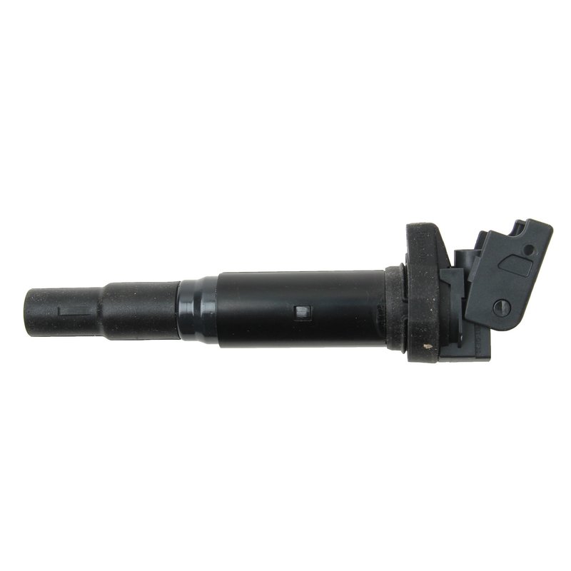 Genuine 12138657273 Direct Ignition Coil