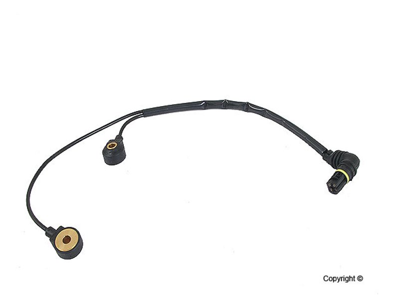 Genuine 12141741648 Ignition Knock (Detonation) Sensor