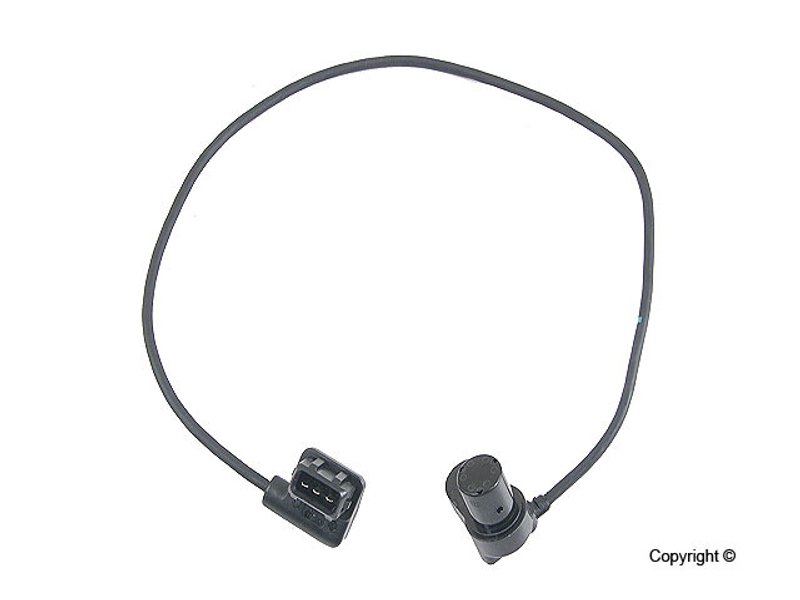 Genuine 12141743072 Engine Camshaft Position Sensor