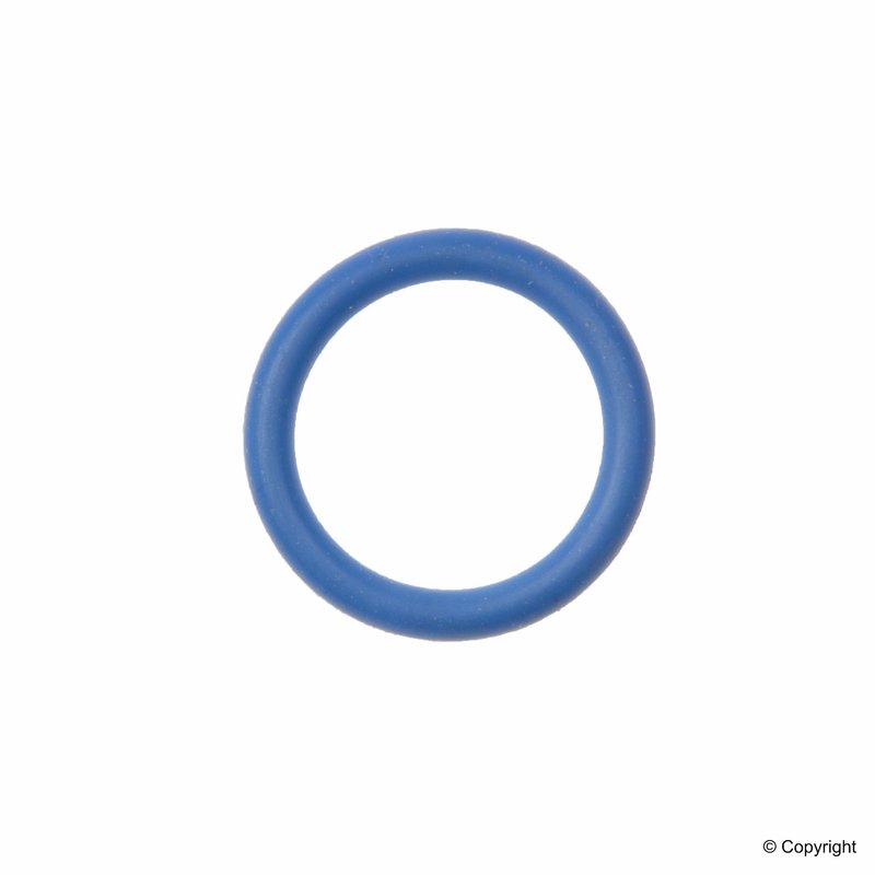 Genuine 12147514983 Engine Crankshaft Position Sensor Seal