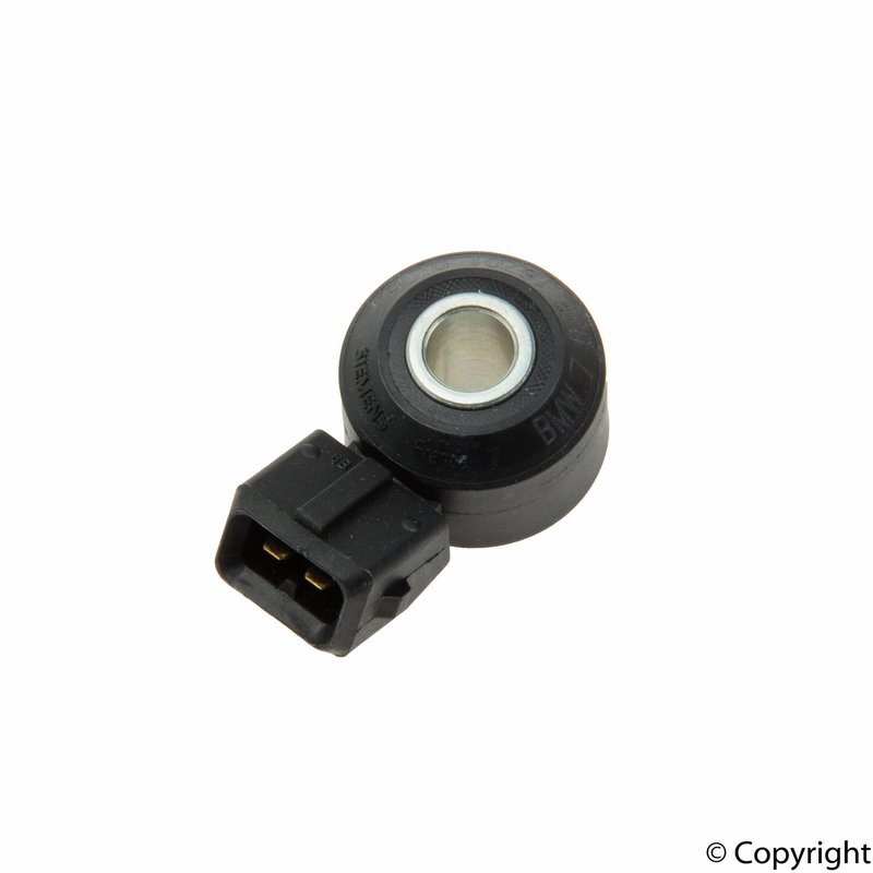 Genuine 12147839167 Ignition Knock (Detonation) Sensor