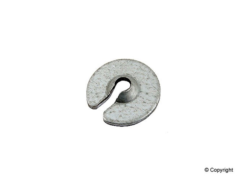 Genuine 1228903 Clutch Cable Retainer
