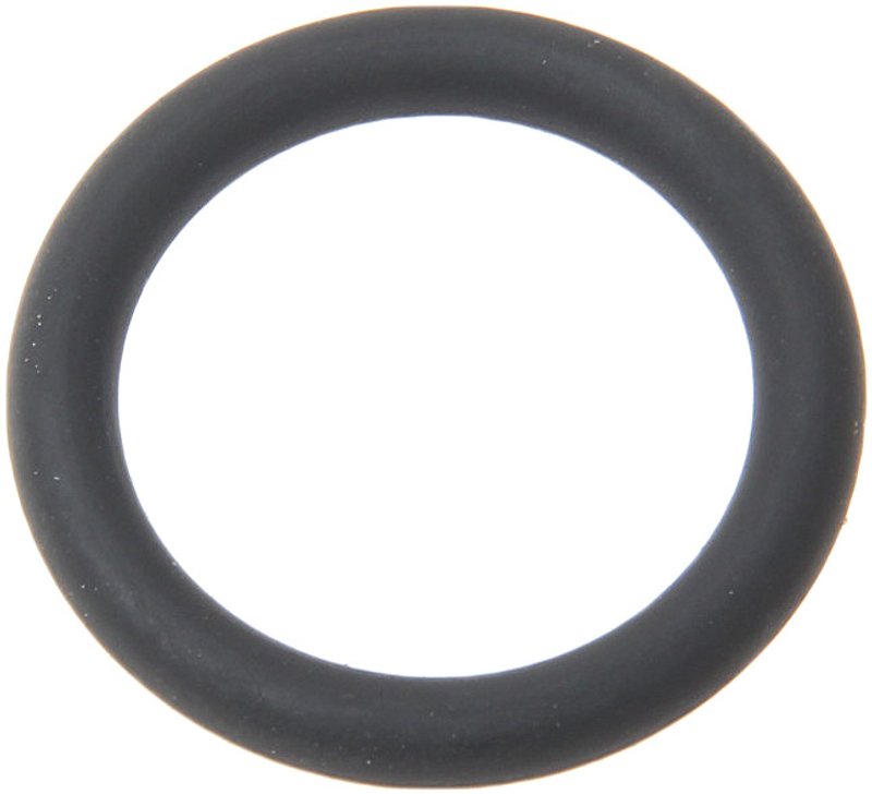 Genuine 12311718712 Engine Oil Filter Adapter O-Ring