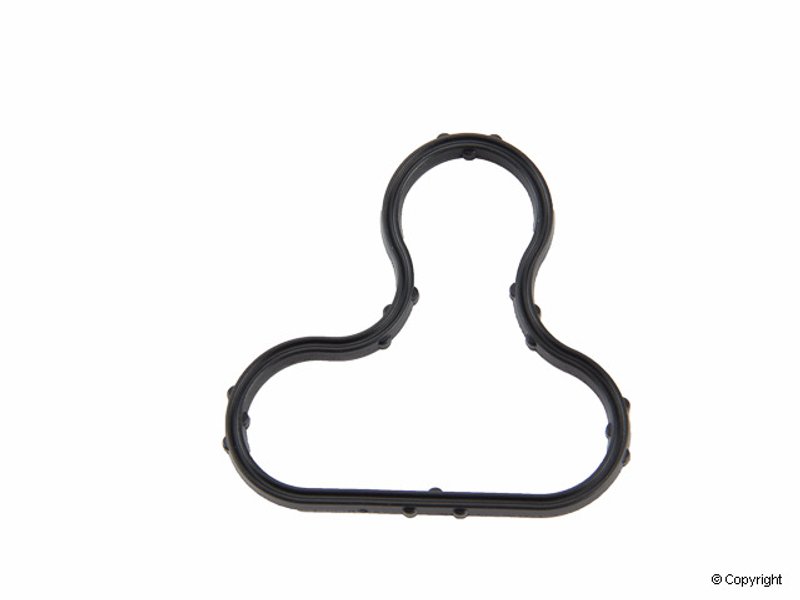 Genuine 12317507807 Alternator Bracket Gasket