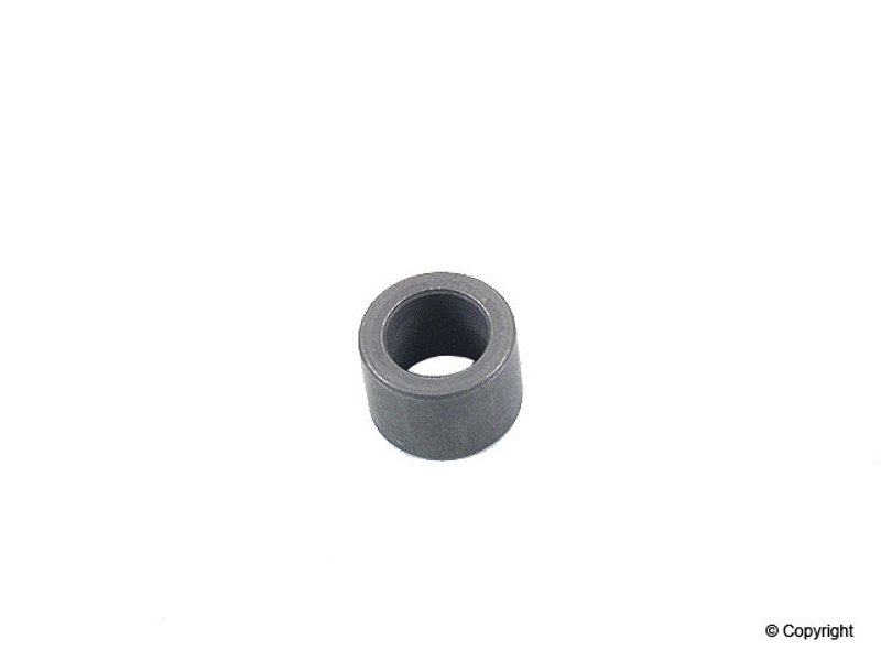 Genuine 1232920150 Brake Pedal Bushing
