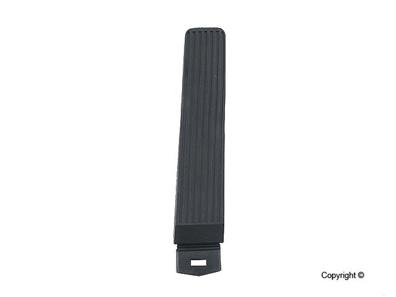 Genuine 1233000204 Accelerator Pedal