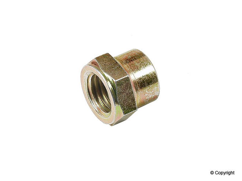 Genuine 1239900053 Fuel Pump Cap Nut