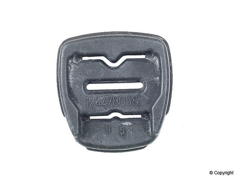 Genuine 1244780582 Fuel Pump Mount