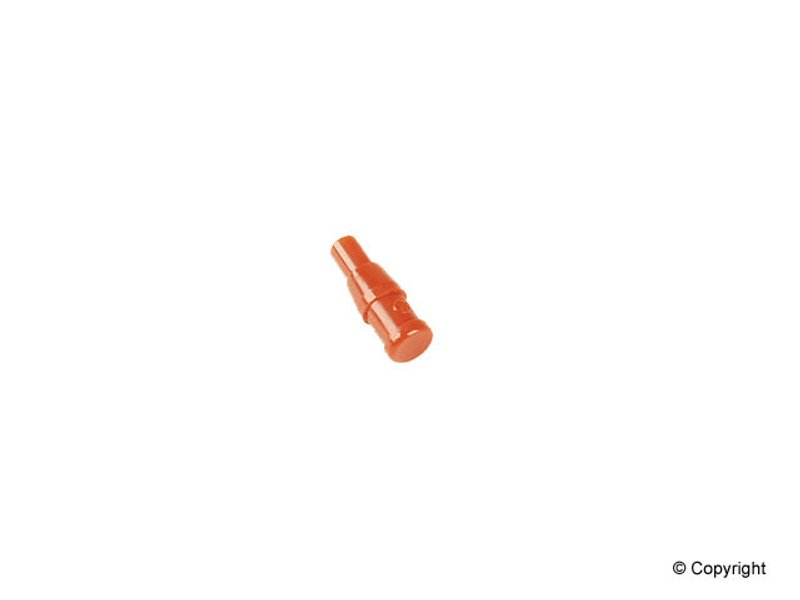 Genuine 1248050244 Vacuum Power Adapter