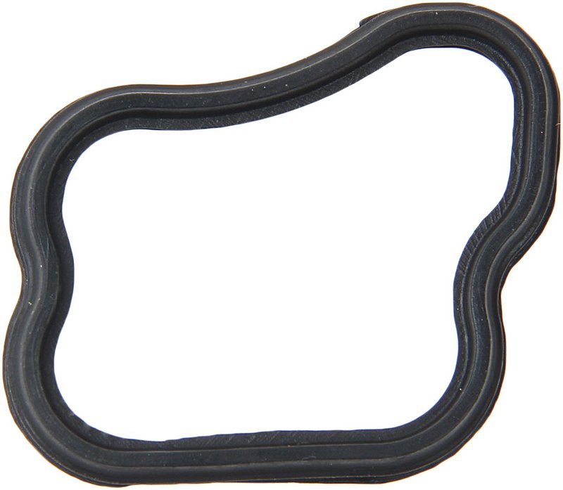 Genuine 12566429 Engine Coolant Outlet Gasket