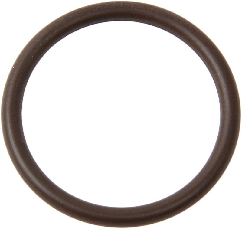 Genuine 12584040 Engine Coolant Outlet O-Ring
