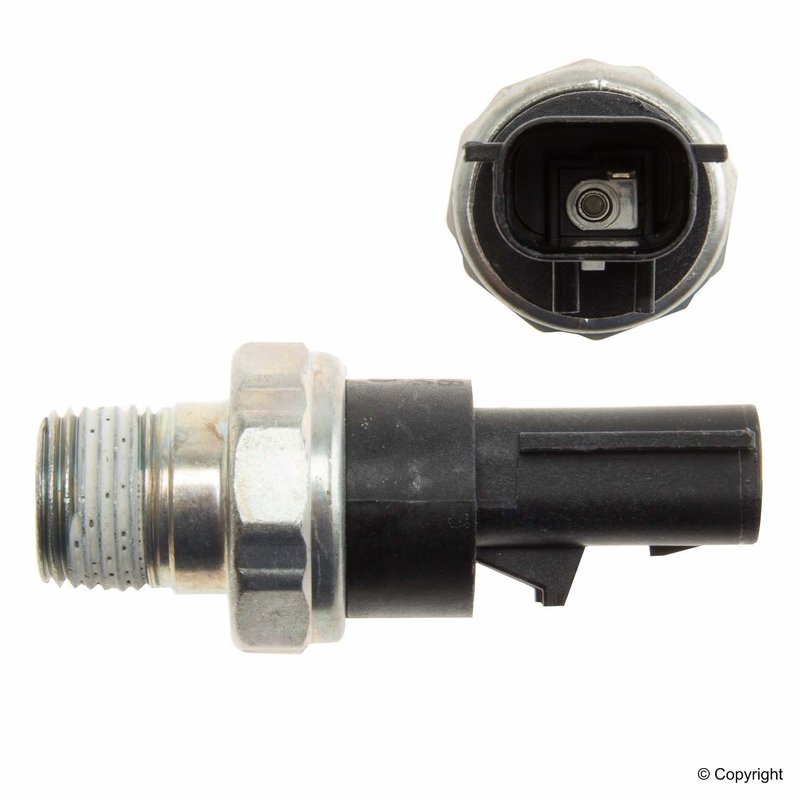 Genuine 12617513068 Engine Oil Pressure Switch