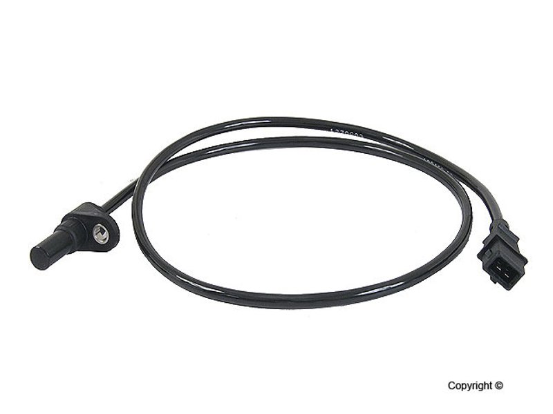 Genuine 1270603 Engine Crankshaft Position Sensor