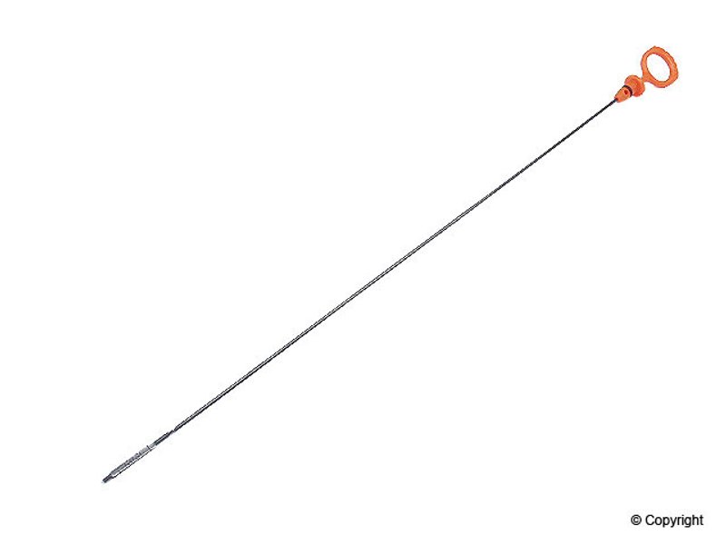 Genuine 1271920 Engine Oil Dipstick