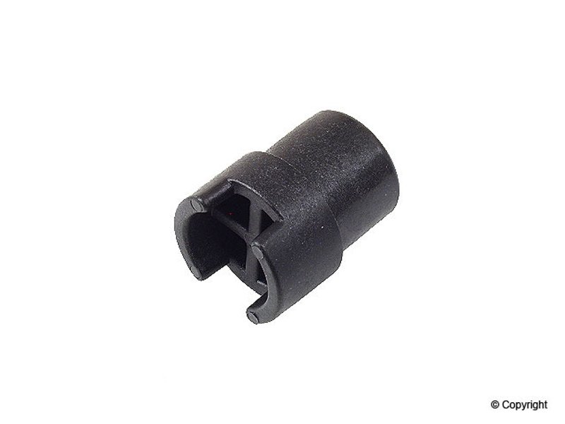 Genuine 1274052 Radiator Sensor Plug