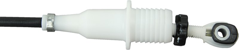 Genuine 1293000530 Carburetor Accelerator Cable