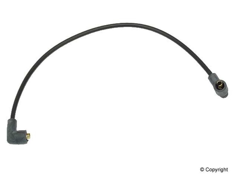Genuine 1306696 Ignition Coil Lead Wire