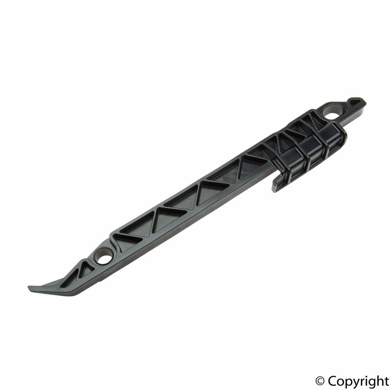 Genuine 13104978 Engine Timing Chain Guide
