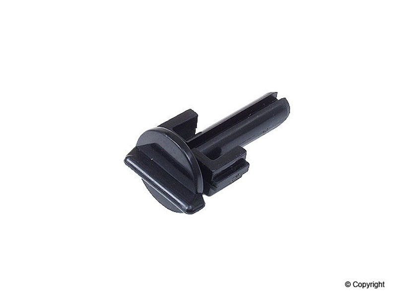 Genuine 1312712 Headlight Door Fastener