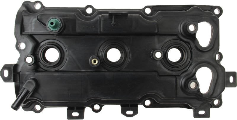 JQYX 13264-9N00A Engine Valve Cover