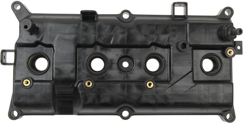 JQYX 13264-ET00B Engine Valve Cover