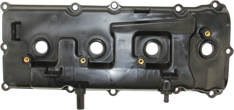 JQYX 13264-ZE01A Engine Valve Cover