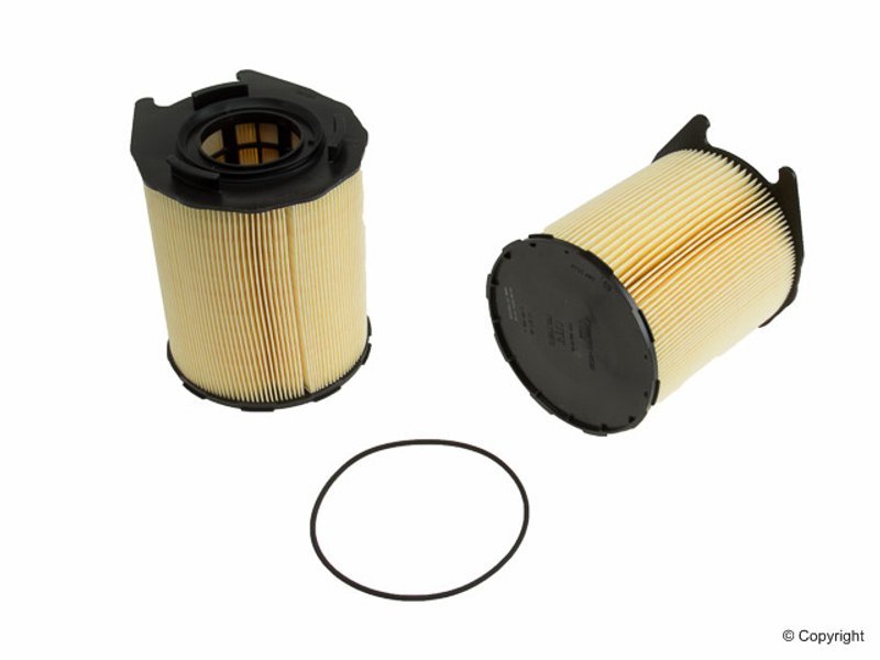 Genuine 1330940104 Air Filter