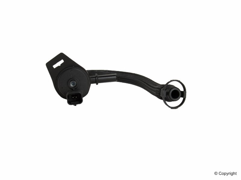 Genuine 13537543285 Fuel Tank Breather Valve