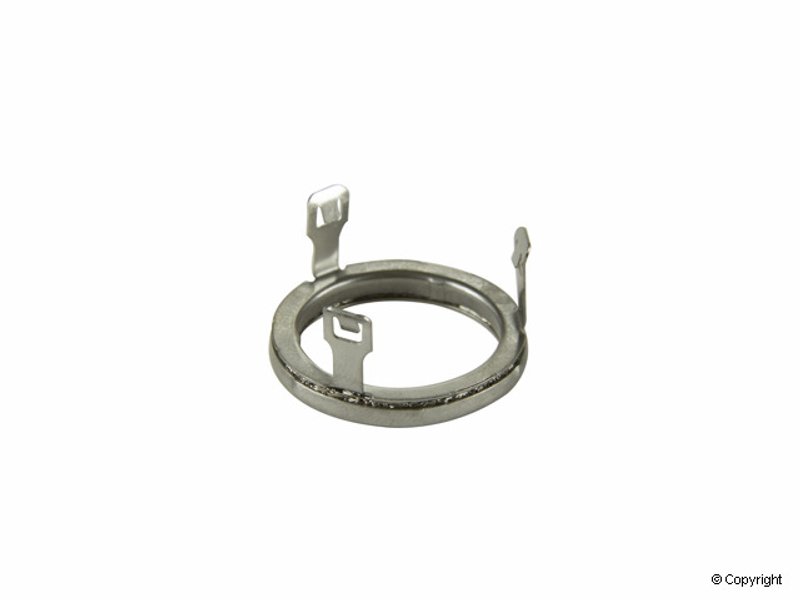 Genuine 13537564751 Fuel Injector Clip