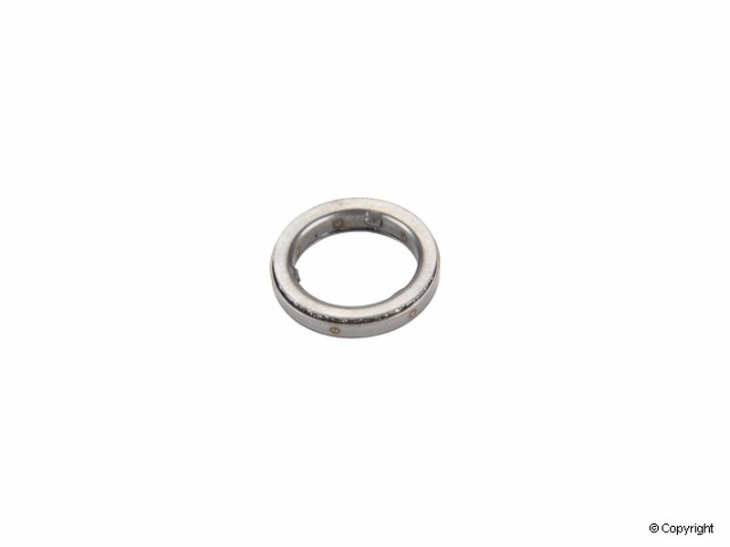 Genuine 13537577649 Fuel Injector Retaining Bracket