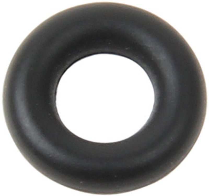 Genuine 13537794553 Fuel Injector O-Ring - Upper