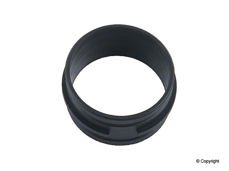 Genuine 13541438760 Throttle Body Boot