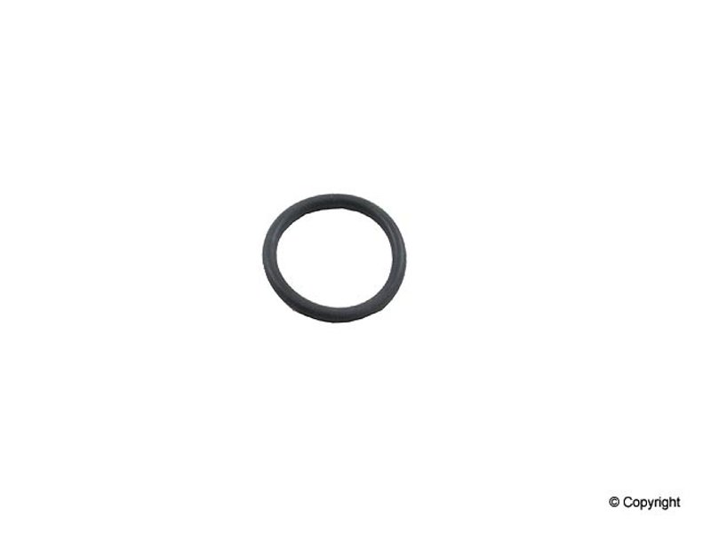 Genuine 13541735380 Engine Coolant Thermostat Seal