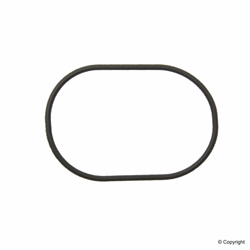 Genuine 13547831483 Fuel Injection Throttle Body Mounting Gasket